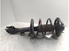 Recambio de amortiguador delantero izquierdo para mitsubishi asx (ga0w) challenge 2wd referencia OEM IAM   