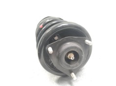 Recambio de amortiguador delantero izquierdo para mitsubishi asx (ga0w) challenge 2wd referencia OEM IAM    2