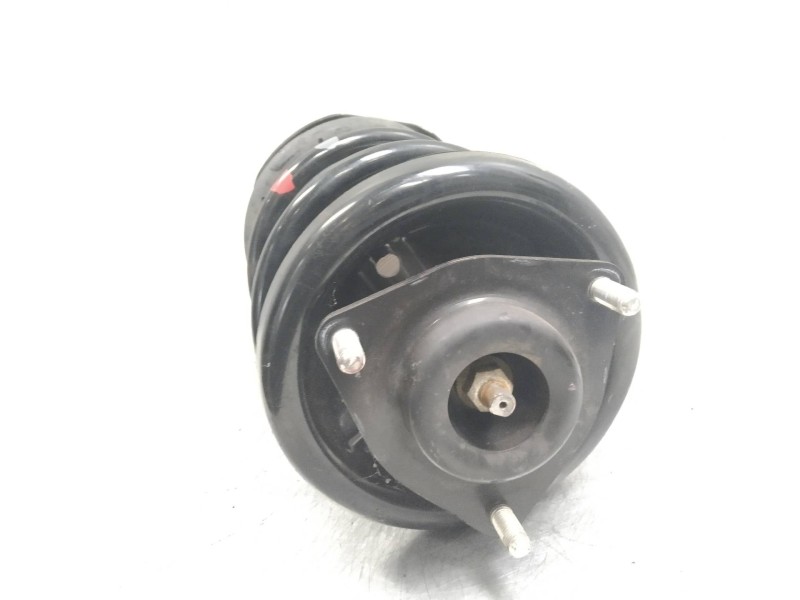 Recambio de amortiguador delantero izquierdo para mitsubishi asx (ga0w) challenge 2wd referencia OEM IAM    Recambio de amortiguador delantero izquierdo para mitsubishi asx (ga0w) challenge 2wd referencia OEM IAM