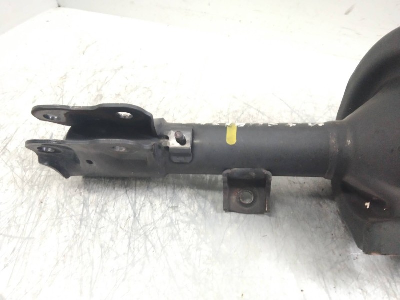 Recambio de amortiguador delantero izquierdo para mitsubishi asx (ga0w) challenge 2wd referencia OEM IAM    Recambio de amortiguador delantero izquierdo para mitsubishi asx (ga0w) challenge 2wd referencia OEM IAM