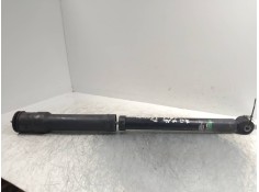 Recambio de amortiguador trasero para mitsubishi colt berlina 3 (cz) 1.3 atlantis referencia OEM IAM MR594131  