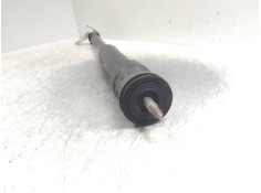 Recambio de amortiguador trasero para mitsubishi colt berlina 3 (cz) 1.3 atlantis referencia OEM IAM MR594131   2