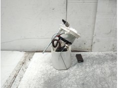 Recambio de bomba combustible para ford ka (ccu) titanium referencia OEM IAM A2C53257951 51806983 