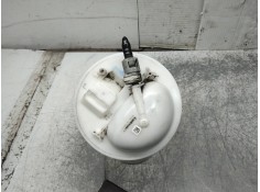 Recambio de bomba combustible para ford ka (ccu) titanium referencia OEM IAM A2C53257951 51806983  2