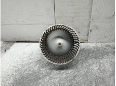 Recambio de motor calefaccion para ford ka (ccu) titanium referencia OEM IAM MS2725007362   2