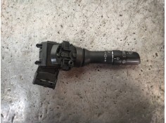 Recambio de mando limpia para lexus ct 200h referencia OEM IAM