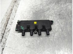 Recambio de bobina encendido para ford ka (ccu) titanium referencia OEM IAM   