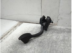 Recambio de potenciometro pedal para ford ka (ccu) titanium referencia OEM IAM   