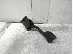 Recambio de potenciometro pedal para ford ka (ccu) titanium referencia OEM IAM    2