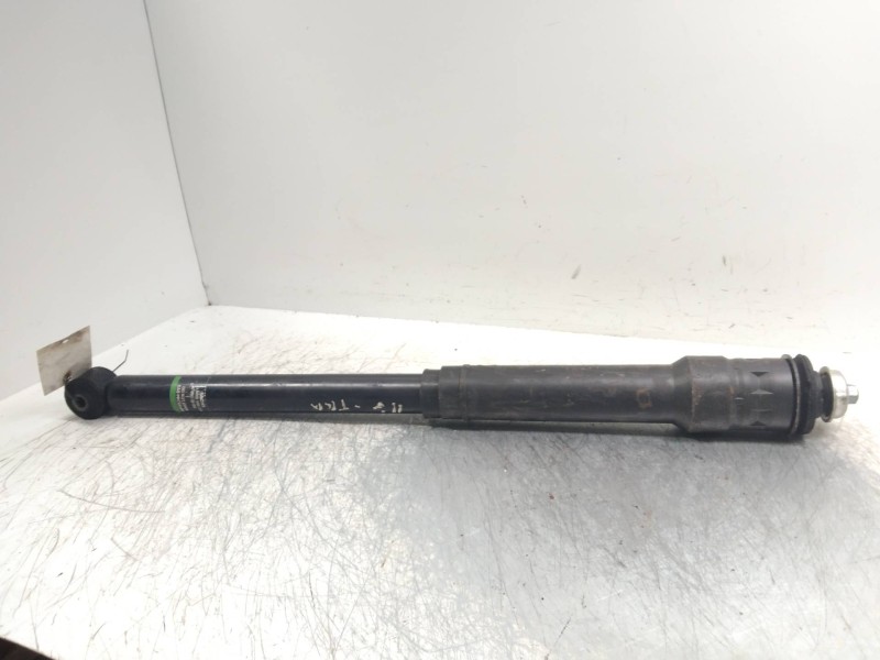 Recambio de amortiguador trasero para mitsubishi colt berlina 5 (z30a) 1.1 cat referencia OEM IAM MN125785  