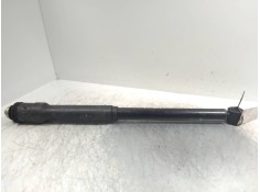 Recambio de amortiguador trasero para mitsubishi colt berlina 5 (z30a) 1.1 cat referencia OEM IAM MN125785  