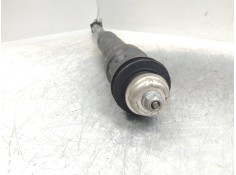Recambio de amortiguador trasero para mitsubishi colt berlina 5 (z30a) 1.1 cat referencia OEM IAM MN125785   2