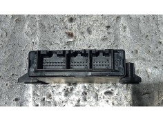 Recambio de modulo electronico para audi q7 (4l) 3.0 tdi referencia OEM IAM 4F0919283E 4F0910283E  2