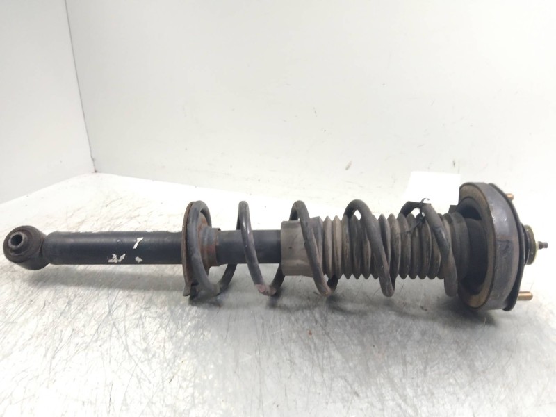 Recambio de amortiguador trasero para mitsubishi 3000 gt (z10) 3.0 referencia OEM IAM   
