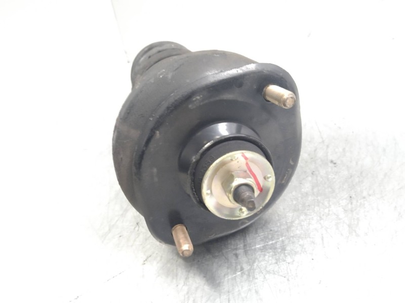 Recambio de amortiguador trasero para mitsubishi 3000 gt (z10) 3.0 referencia OEM IAM   