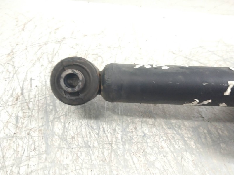 Recambio de amortiguador trasero para mitsubishi 3000 gt (z10) 3.0 referencia OEM IAM   