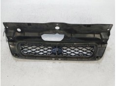 Recambio de rejilla delantera para suzuki baleno fam. sy (eg) 1.8 16v cat referencia OEM IAM    2