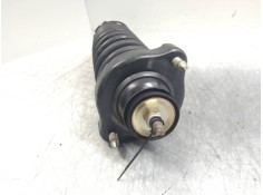 Recambio de amortiguador trasero para mitsubishi carisma berlina 4 (da0) 1.9 turbodiesel referencia OEM IAM    2