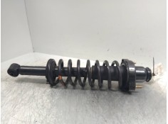 Recambio de amortiguador trasero para mitsubishi outlander (cu0w) 2.0 cat referencia OEM IAM   