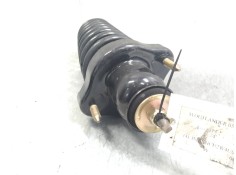 Recambio de amortiguador trasero para mitsubishi outlander (cu0w) 2.0 cat referencia OEM IAM    2