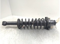 Recambio de amortiguador trasero para mitsubishi outlander (cu0w) 2.0 cat referencia OEM IAM   