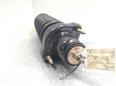Recambio de amortiguador trasero para mitsubishi outlander (cu0w) 2.0 cat referencia OEM IAM    2