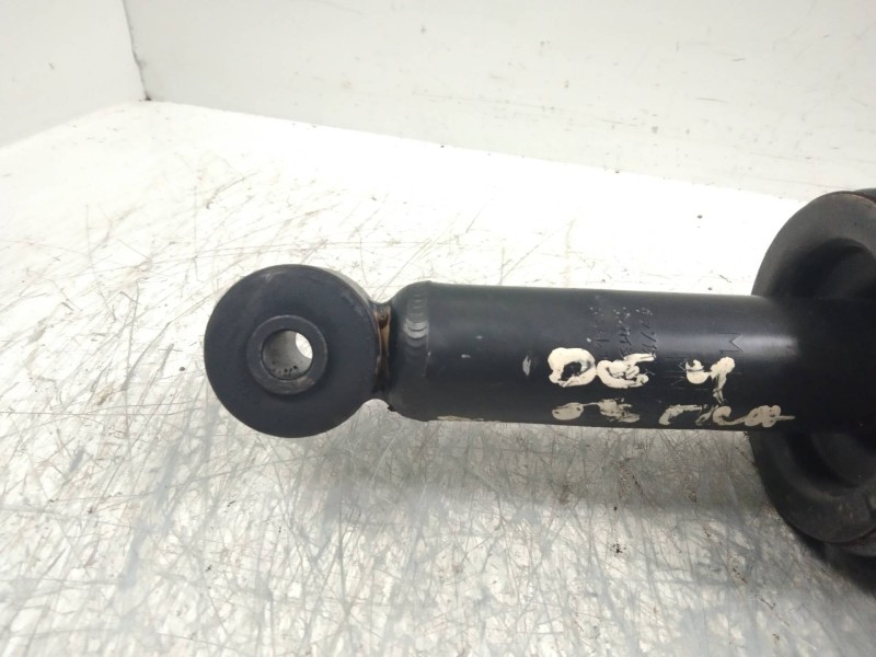 Recambio de amortiguador trasero para mitsubishi outlander (cu0w) 2.0 cat referencia OEM IAM   