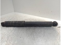 Recambio de amortiguador trasero para mitsubishi montero sport (k90) 2.5 tdi intense kaiteki referencia OEM IAM   