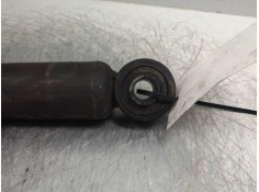Recambio de amortiguador trasero para mitsubishi montero sport (k90) 2.5 tdi intense kaiteki referencia OEM IAM    2