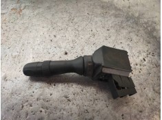 Recambio de mando limpia para lexus ct 200h referencia OEM IAM    2