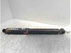 Recambio de amortiguador trasero para mitsubishi montero sport (k90) referencia OEM IAM   