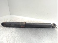 Recambio de amortiguador trasero para mitsubishi montero sport (k90) referencia OEM IAM   