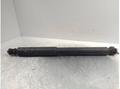 Recambio de amortiguador trasero para mitsubishi montero (v60/v70) 3.2 di-d cat referencia OEM IAM   