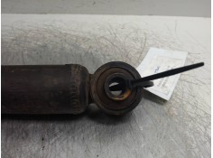 Recambio de amortiguador trasero para mitsubishi montero (v60/v70) 3.2 di-d cat referencia OEM IAM    2