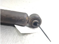 Recambio de amortiguador trasero para mitsubishi montero (v60/v70) 3.2 di-d cat referencia OEM IAM    2