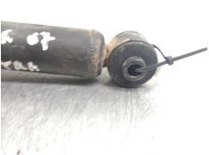 Recambio de amortiguador trasero para mitsubishi outlander (cw0) 2.0 di-d intense referencia OEM IAM    2