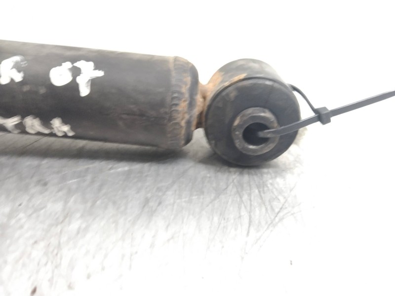 Recambio de amortiguador trasero para mitsubishi outlander (cw0) 2.0 di-d intense referencia OEM IAM   