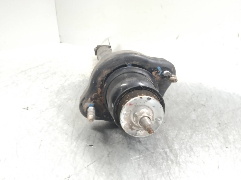 Recambio de amortiguador trasero para mitsubishi outlander (cw0) 2.0 di-d intense referencia OEM IAM   
