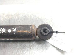 Recambio de amortiguador trasero para mitsubishi outlander (cw0) 2.0 di-d intense referencia OEM IAM    2
