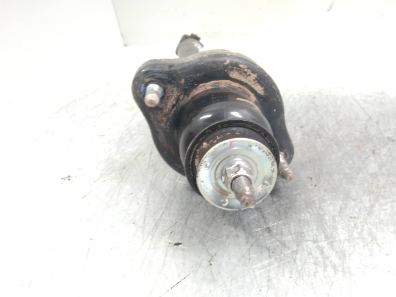 Recambio de amortiguador trasero para mitsubishi outlander (cw0) 2.0 di-d intense referencia OEM IAM   