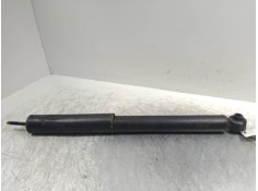 Recambio de amortiguador trasero para mitsubishi montero (v80/v90) 3.2 di-d cat referencia OEM IAM   