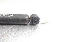 Recambio de amortiguador trasero para mitsubishi montero (v80/v90) 3.2 di-d cat referencia OEM IAM    2