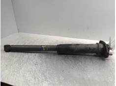 Recambio de amortiguador trasero para mitsubishi space wagon (n80/n90) 2.4 gdi cat referencia OEM IAM   