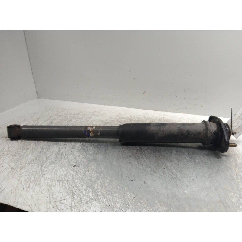 Recambio de amortiguador trasero para mitsubishi space wagon (n80/n90) 2.4 gdi cat referencia OEM IAM   