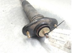 Recambio de amortiguador trasero para mitsubishi space wagon (n80/n90) 2.4 gdi cat referencia OEM IAM    2