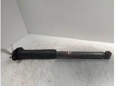 Recambio de amortiguador trasero para mitsubishi space wagon (n80/n90) 2.4 gdi cat referencia OEM IAM   