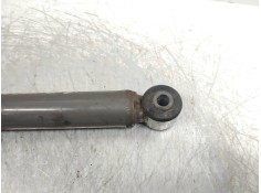 Recambio de amortiguador trasero para mitsubishi space wagon (n80/n90) 2.4 gdi cat referencia OEM IAM    2