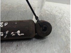 Recambio de amortiguador delantero para mitsubishi montero sport (k90) 2.5 td cat referencia OEM IAM    2