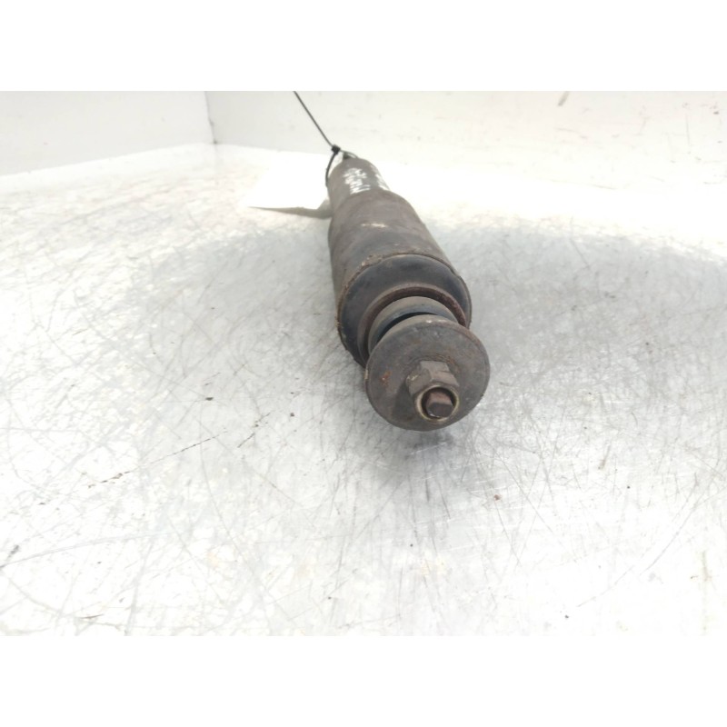 Recambio de amortiguador delantero para mitsubishi montero sport (k90) 2.5 td cat referencia OEM IAM   