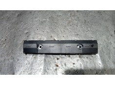 Recambio de modulo electronico para audi q7 (4l) 3.0 tdi referencia OEM IAM 4L0035225F  